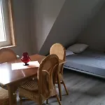 Waldcafe 알테나우