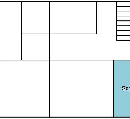 Waldcafe 3* アルテンアウ