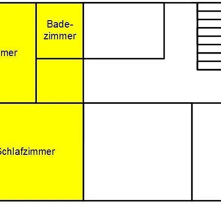 Waldcafe 3* アルテンアウ
