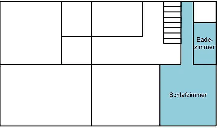 Waldcafe 3* Altenau (Lower-Saxony)