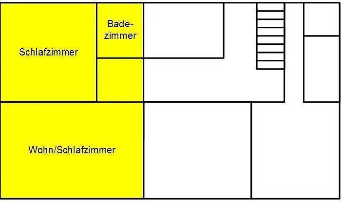 Waldcafe 3* Altenau (Lower-Saxony)